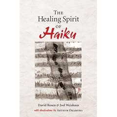 The Healing Spirit of Haiku