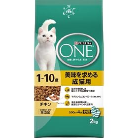 �s�����i ���� �L���b�g ���������߂鐬�L�p�`�L��1~10�� 2kg~