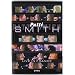 Live in France 2004 [DVD] [Import]