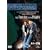 �n���[�̍Г� [DVD]