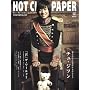 HOT CHILI PAPER Vol.41(DVD�t)