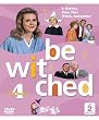 �����܂͖��� 4th�V�[�Y�� �Z�b�g2 [DVD]