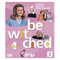 �����܂͖��� 4th�V�[�Y�� �Z�b�g2 [DVD]