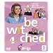 �����܂͖��� 4th�V�[�Y�� �Z�b�g2 [DVD]