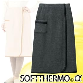 �ӂ��肠�����������X�J�[�g�`���R�[��