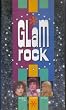 Glam Rock Vol. 1 [VHS]