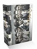 [DVD]上戸彩 ホカベン DVD-BOX