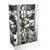 �z�J�x�� DVD-BOX