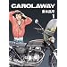 CAROLAWAY 1 (GA�R�~�b�N�X�X�y�V����) (�f�`�@�������������@��������������)