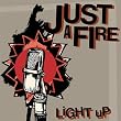 Light Up
