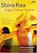 Yoga Trance Dance [DVD] [Import]