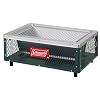 Coleman(�R�[���}��) �N�[���X�e�[�W�e�[�u���g�b�v�O���� 170-9368