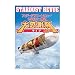 �X�^�[�_�X�g�����r���[ 25�N�Ɉ�x�̑労�ӍՃ��C�u [DVD]