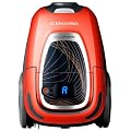 Electrolux �|���@�ɑ�؂�3�̋@�\���ׂĂɍō��̃N�I���e�B �G���S�X���[�I�[�g �\�[���[�I�����W EET530SO