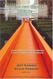 [Book] Building New Bridges - Batir des nouveaux ponts: Sources, Methods and Interdisciplinarity - Sources, methodes et interdisciplinarité