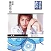 ��q�b�g���@"��M�嗤�h�@DVD�V���[�Y ���e�������� !!