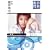 ��M�嗤�~�������� [DVD]