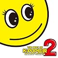 THE BEST OF K-POP�`�� =Master Covers=NON STOP MIX