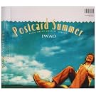 Postcard Summer