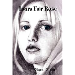 Laura Fair Rose
