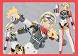 figma�@008 �A�C�M�X �d��ver.