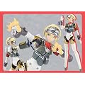 figma�@008 �A�C�M�X �d��ver.