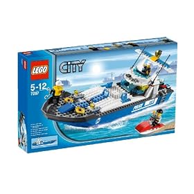 ���S �V�e�B �|���X�X�s�[�h�{�[�g 7287