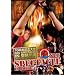 NEO SPECTACLE IN ���n���~10���N�L�O���~ [DVD]