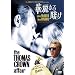 �ؗ�Ȃ�q�� [DVD]