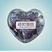 ��Δގ� �I���W�i���E�T�E���h�g���b�N