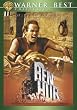�x���E�n�[ ���ʔ�(2���g) [DVD]