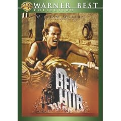 �x���E�n�[ ���ʔ�(2���g) [DVD]