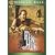 �x���E�n�[ ���ʔ�(2���g) [DVD]