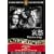 ���D [DVD] FRT-010