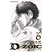 D-ZOIC 6 (���N�`�����s�I���E�R�~�b�N�X)