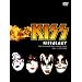 KISSOLOGY Vol.3 [DVD]