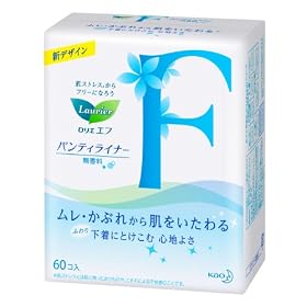 �����G�G�t �p���e�B���C�i�[������60�R��