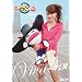 saku saku Ver.6.5 SP/VIVA!�_�ސ� [DVD]