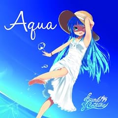 AQUA