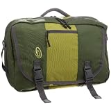 [ティンバック2] TIMBUK2 ラム