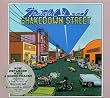 Shakedown Street (Dig)
