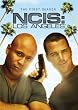 Ncis Los Angeles: First Season [DVD] [Import]