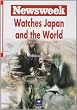 �w�j���[�Y�E�B�[�N�x�œǂޓ��{�Ɛ��E�\Newsweek Watches Japan and the World