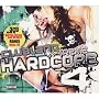 Clubland Extreme Hardcore 4