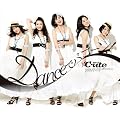 Dance�Ńo�R�[��!