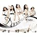 Dance�Ńo�R�[��!