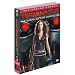 �^�[�~�l�[�^�[�F�T���E�R�i�[ �N���j�N���Y �q�Z�J���h�E�V�[�Y���r�Z�b�g1 [DVD]