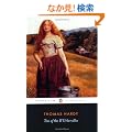 Tess of the D'Urbervilles (Penguin Classics)