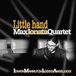 LITTLE HAND
