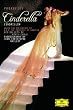 Cinderella [DVD] [Import]